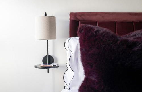 The Rosemont - Foto 23