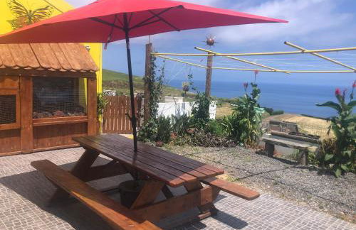 Paraiso da Pedreira - Photo 16