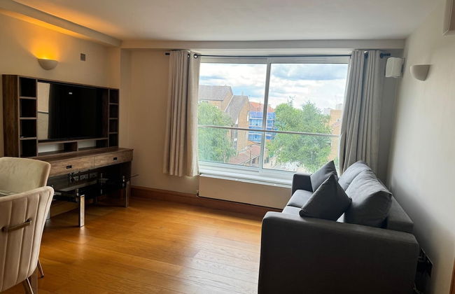 Westwood House - Photo 30