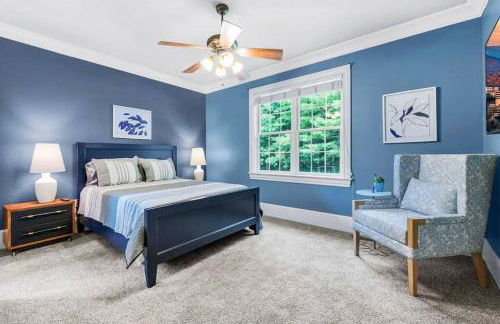 Lush Palace Has Power and Water, MTR Options - Foto 23