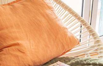 Casa da Abegoaria - Foto 14