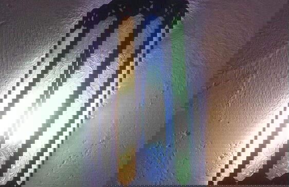 La Escuela del Campo - Photo 25