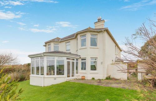 4 Bed in Galmpton oc-h34756 - Foto 9