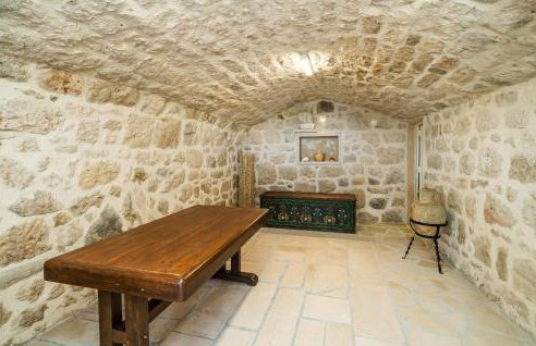 Stunning Home In Slano With Wifi - Foto 25