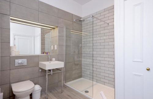 Destiny Scotland - Distillers House - Foto 42