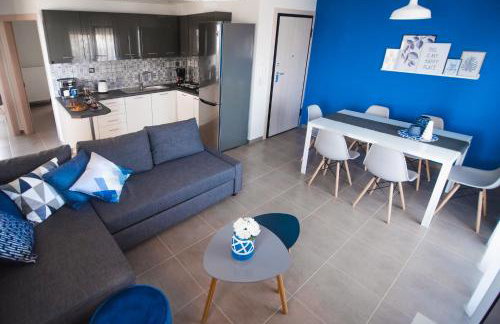 Sea Breeze Experience - Foto 14