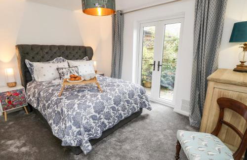 Northern Byre - Foto 26