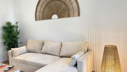 Chaleureuse convivialité à partager - Foto 5