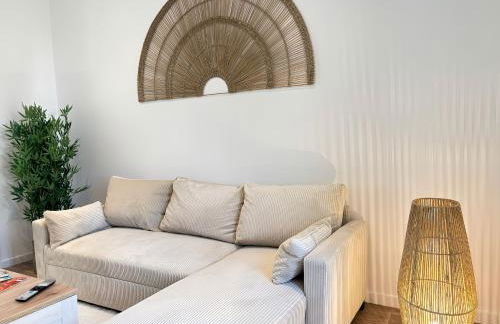 Chaleureuse convivialité à partager - Foto 5