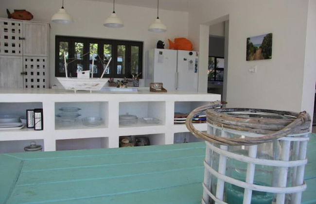 Kangela 7 - Photo 10