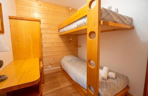 Dryades G20 - Foto 16