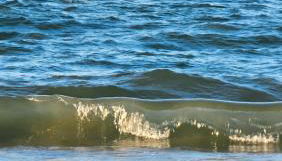 Lugar Aconchegante 3 - Foto 5