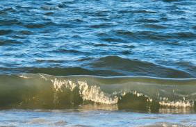 Lugar Aconchegante 3 - Foto 5