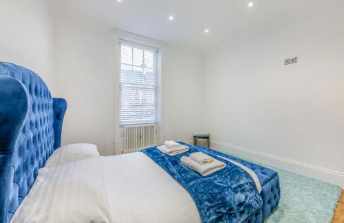 Blossom Apartment - Uk45970 - Foto 7