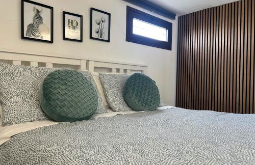 Casa con piscina e vista mare dal giardino - Photo 23