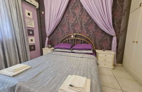 Άνετο, μεγάλο σπίτι κοντά στο μετρό - Foto 18