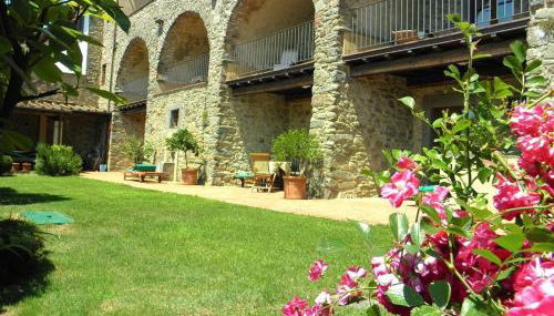 Palazzo D'arcato by PosarelliVillas - Foto 5