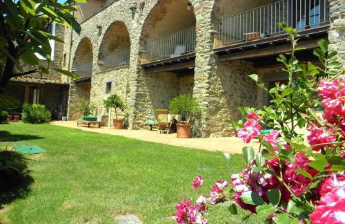 Palazzo D'arcato by PosarelliVillas - Foto 5