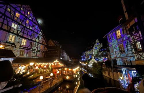 Au petit carré - Foto 23