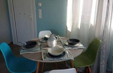 Nostalgico cottage - Photo 40