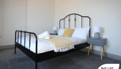 Luke Stays - Alum Waters - Foto 5