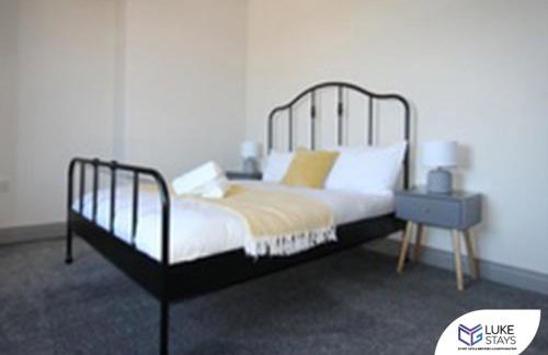 Luke Stays - Alum Waters - Foto 5