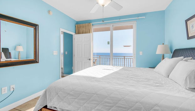 Splash 206e - Foto 3, Habitación