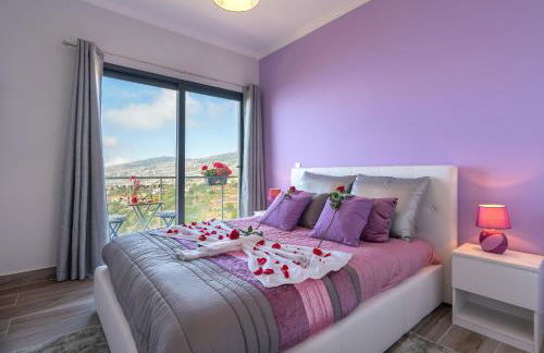 Casa das Abertas - Photo 8