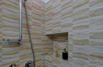 Casa Diamante - Photo 27