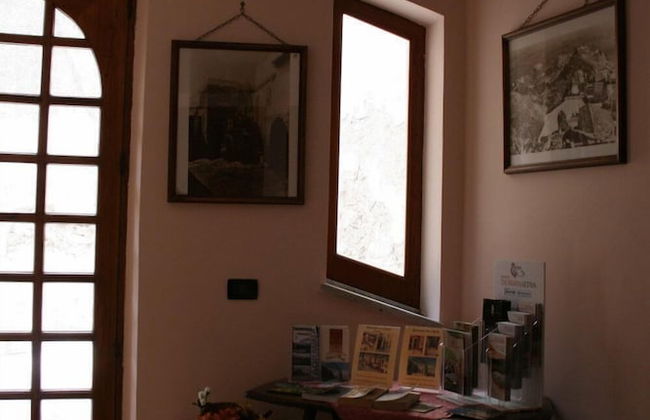 Villa Regina - Photo 48