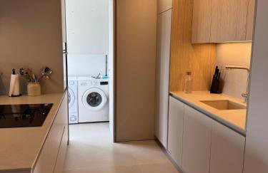 Apartamento 1ª LINEA PLAYA MUCHAVISTA - Foto 20