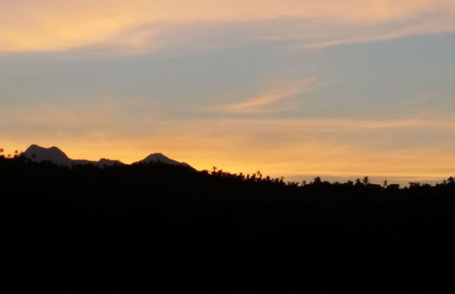 Imaj Private Villas - Foto 53