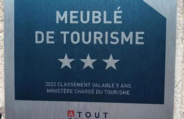 Chemin du Grand Pré - Foto 8