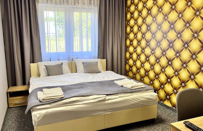 Diament Ruda Śląska - Foto 15