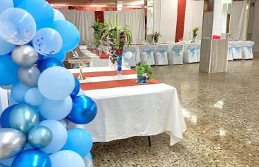 Casa chalet venta ruizo - Foto 42