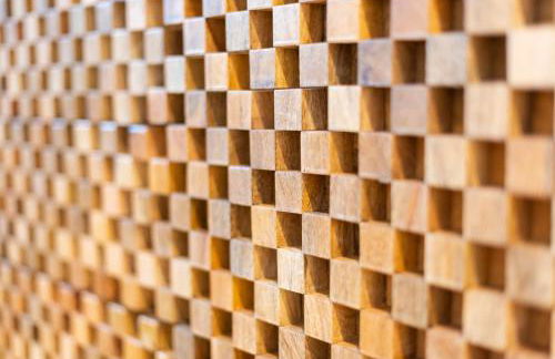 O'Lord, 4 Etoiles, Residence de Luxe Champs-Elysees - Foto 25