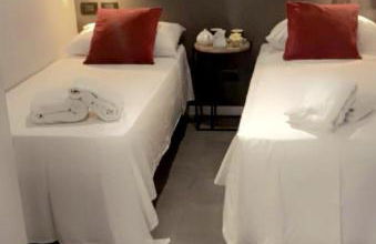 Molino nuovo - Foto 6