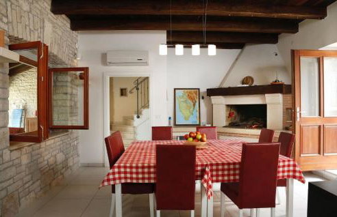 Villa Grandparents - Foto 25