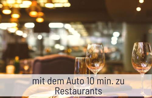 Elbe Boardinghouse - Foto 45