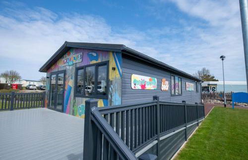 The Hideaway - Foto 22