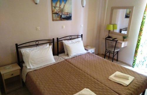 Twins Studios - Foto 26