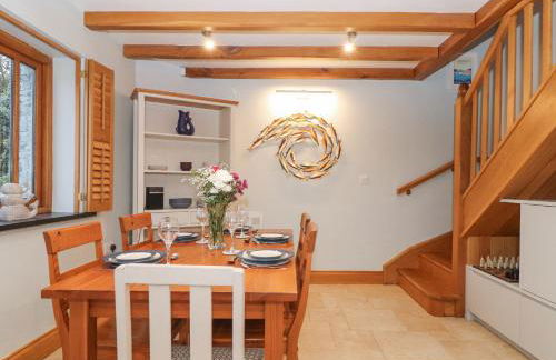 Splatt Barn - Foto 9