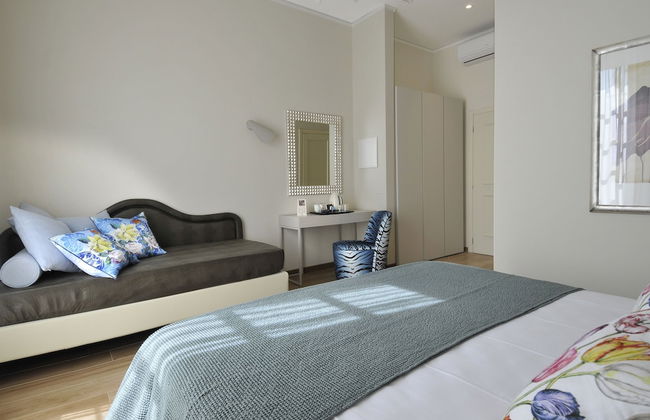 Canto degli Aranci - Foto 12