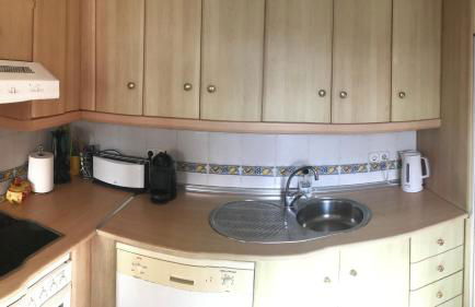 Beach Diamond - Photo 35