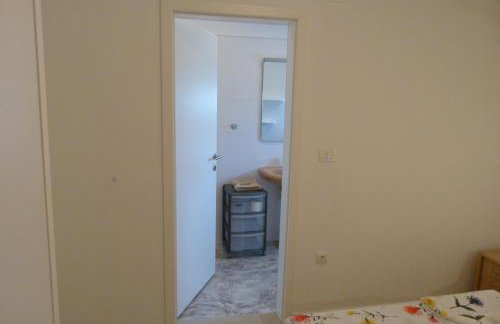 Apartments Monja & Dadi, Malinska, Vantačići - Foto 41