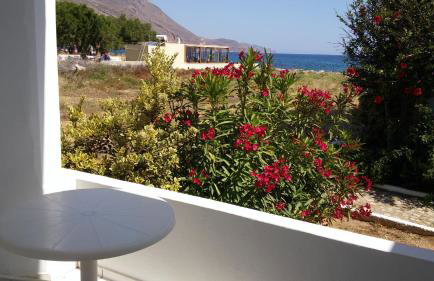 Viglia Beach Apartments - Foto 62