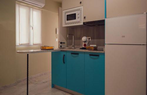 Apartamento Urbano Granada - Foto 13