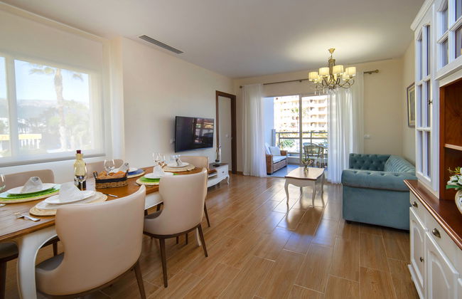 Frentemar 01 - Foto 2