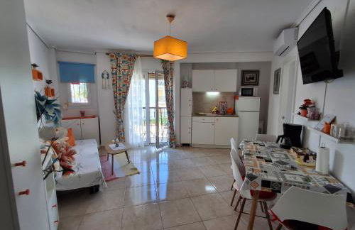 Apartamento Orange - Photo 12