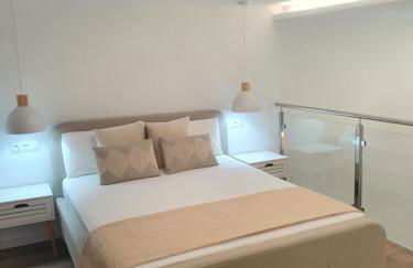 Espacio 21 - Photo 15